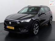 Seat Tarraco - 1.5 TSI FR Business Intense