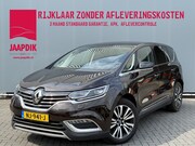 Renault Espace - BWJ 2016 1.6 131 PK dCi Dynamique TREKHAAK | FULL LED | NAVI
