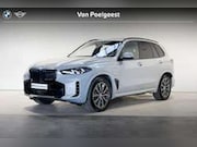 BMW X5 - xDrive50e M Sportpakket Pro