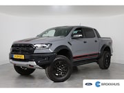 Ford Ranger - 2.0 EcoBlue Raptor | Trekhaak | Clima | Camera | Stoelverwar