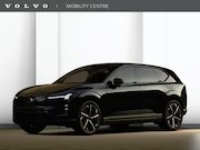 Volvo EX60 - P10 AWD Ultra 95 kWh