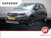 Opel Crossland - 130pk Edition 2020 | 1ste eigenaar | Camera | Climate | Navi