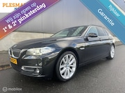 BMW 5-serie - Touring 520i High Executive