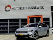 Volkswagen Passat - Variant 1.4 TSI PHEV GTE / Trekhaak / SoH 88,2 / Applecarpla