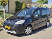 Peugeot Partner - 1.6 XR/ Airco/ distributie is verv