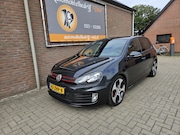 Volkswagen Golf - 2.0 GTI
