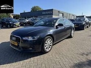 Audi A6 - Limousine 3.0 TDI Pro Line