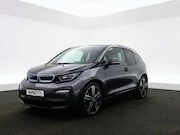 BMW i3 - Executive Edition 120Ah 42 kWh l SOH 98% l Panoram
