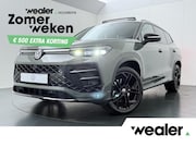 Volkswagen Tayron - 1.5 eHybrid R-Line Edition | 204 PK | SoH 100% | Trekhaak we