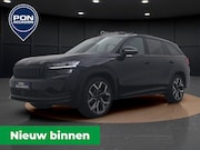 Skoda Kodiaq - 1.5 TSI Sportline Business | Pano Dak | 7 Persoons | Trekhaa
