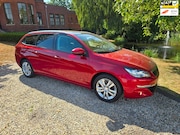 Peugeot 308 - 1.2 PureTech Blue Lion Airco Panoramadak APK 07-2027