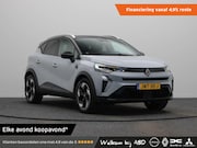 Renault Captur - TCe 90pk techno | Harman Kardon | Digitaal Dashboard | Stoel