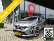 Mitsubishi Colt - 1.6 HEV Intense AUTOMAAT 6.809 KM NAP !! 140 PK