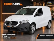 Mercedes-Benz Citan - 108 CDI L1 Pro Airco Apple Carplay/Android Auto Camera Navig