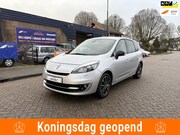 Renault Grand Scénic - 1.4 TCe Bose 7p. Trekhaak +