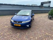 Honda Civic - 1.4 Sport
