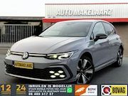 Volkswagen Golf - GTE 1.4 eHybrid IQ LIGHT HUD LANE ACC DCC