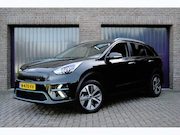 Kia Niro EV - Edition 64 kWh | 93,4 SOH | Keyless | Camera | Stoelverwarmi