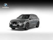 BMW iX1 - eDrive20 67 kWh