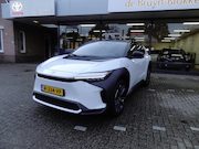 Toyota bZ4X - Premium 71 kWh Bi-Tone + Panoramadak
