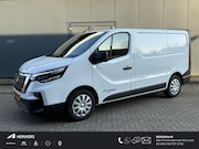 Nissan Primastar - 2.0 dCi L1H1 / Airco / Apple&Android Carplay / Trekhaak / Be