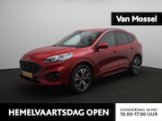 Ford Kuga - 2.5 PHEV ST-Line X | Winter Pakket | Camera | Carplay | Adap