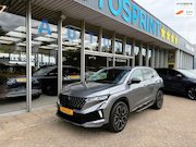 Renault Austral - 1.2 E-Tech full hybrid 200 esprit Alpine NAVIGATIE , CAMERA