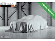 Citroën C5 Aircross - 1.6 Plug-in Hybrid 225 PK C-SERIES/LUXE