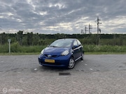 Toyota Aygo - 1.0-12V | Airco | Elek. Ramen |