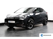 CUPRA Tavascan - 82 kWh 286pk Business | Camera | Adaptive Cruise Control | D