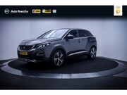 Peugeot 3008 - 1.6T 165pk Aut.GT Line FULL LED | CAMERA | CARPLAY | BLINDSP