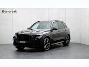 BMW X5 - xDrive50e M-Sport Pro | Massage | Harman/Kardon | Panoramada