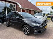 Volkswagen Golf Sportsvan - 1.5 TSI ACT Highline