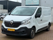 Renault Trafic - 1.6 dCi T27 L1H1 Comfort Energy