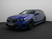 BMW 5-serie - M5 Touring Comfort Pack | Panoramadak |