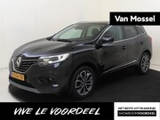 Renault Kadjar - 1.3 TCe Intens | airco automatisch | Apple Carplay/Android |