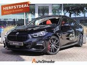 BMW 2-serie - 220 Gran Coupé (f44) 220i M-Sport 178pk | Pano