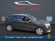 Skoda Kamiq - 1.5 TSI ACT Sport Business NAVI AUTOMAAT CAMERA LM