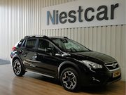 Subaru XV - 2.0i Premium AWD