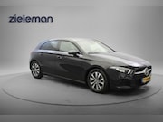Mercedes-Benz A-klasse - 180 Business Solution Automaat - Digitaal Cockpit, Camera, S