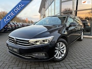 Volkswagen Passat - Variant 2.0 TDI Business | DSG | Panorama | Climate | PDC |