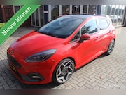 Ford Fiesta - 1.5 EcoBoost ST-3, 200pk, launch control, NAP