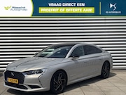 DS 9 E-Tense - Performance Line+ 225 PK | Automaat | Adaptive Cruise Contro