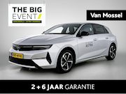 Opel Astra - 1.2 Turbo Hybrid Edition | DEMO | Beschikbaar per 1-12-2026