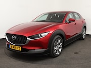 Mazda CX-30 - 186PK Comfort Automaat Camera Trekhaak