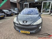 Peugeot 308 - 1.6 VTi XS