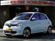 Renault Twingo - R80 Electric 82pk Intens
