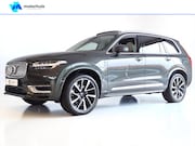 Volvo XC90 - T8 Twin Engine Plug-in Hybrid 455pk 7P AWD Inscription PANO