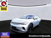 Volkswagen ID.4 - Pro 77 kWh
