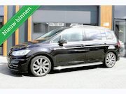 Volkswagen Touran - 1.4 TSI Highline Business R 7p NAP!!